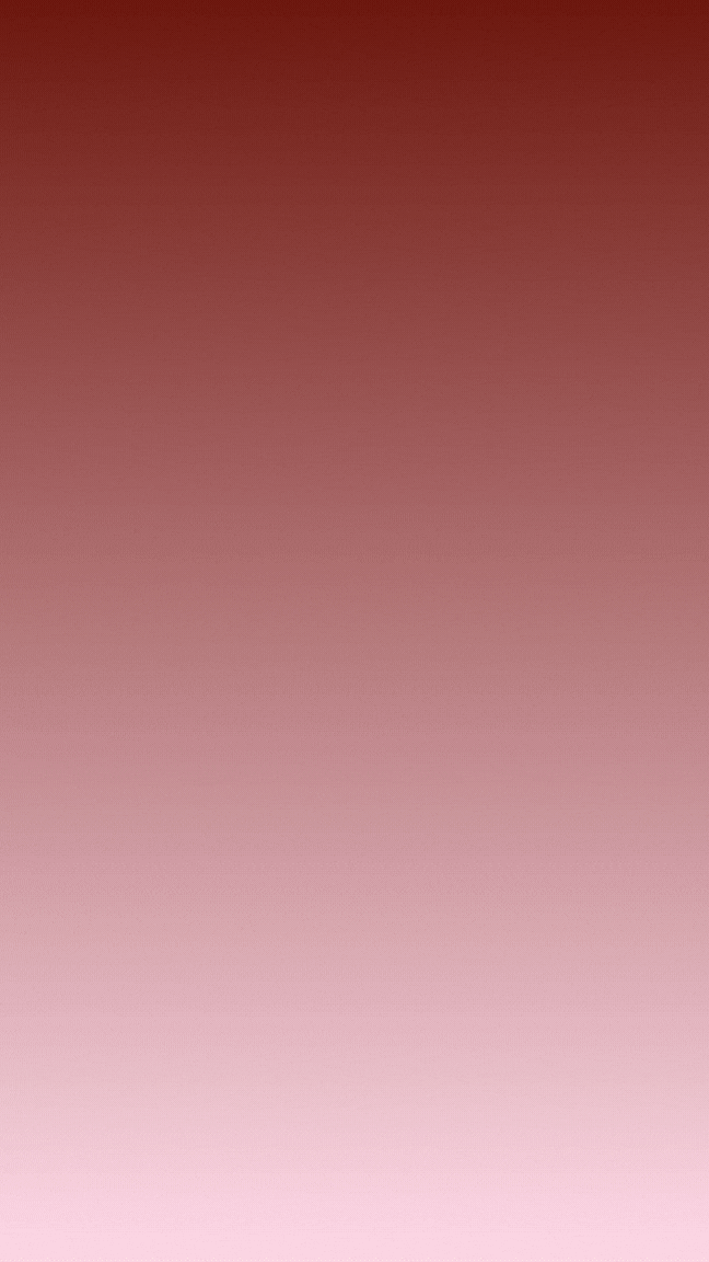 Eid al-Adha 2025 Greetings GIF
