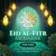 Eid al-Fitr 2025
