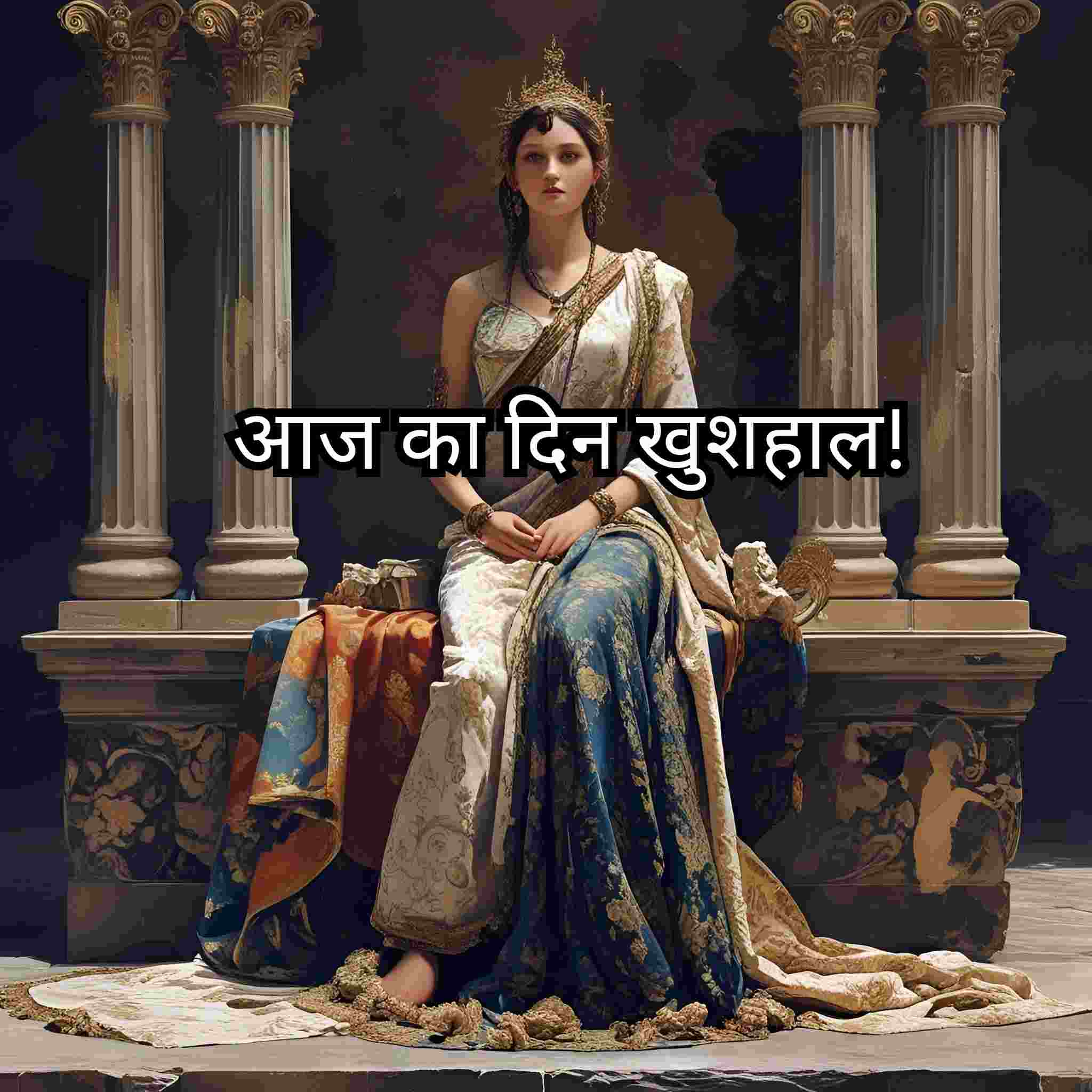 Good Morning Hindi Wallpaper 2