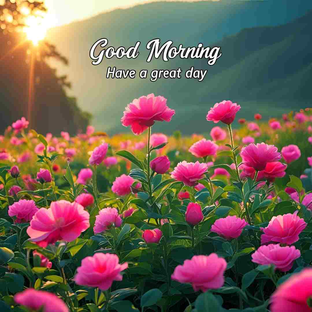 Spiritual Good Morning Wishes with Quotes