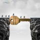 How Successful People Think Differently