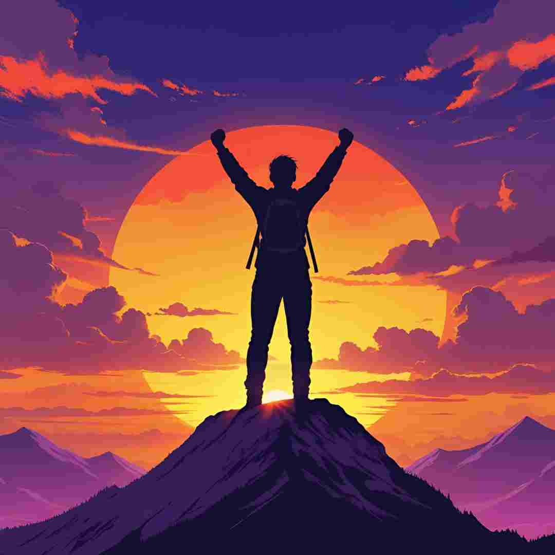 Powerful Tamil motivational quotes for success and achievement