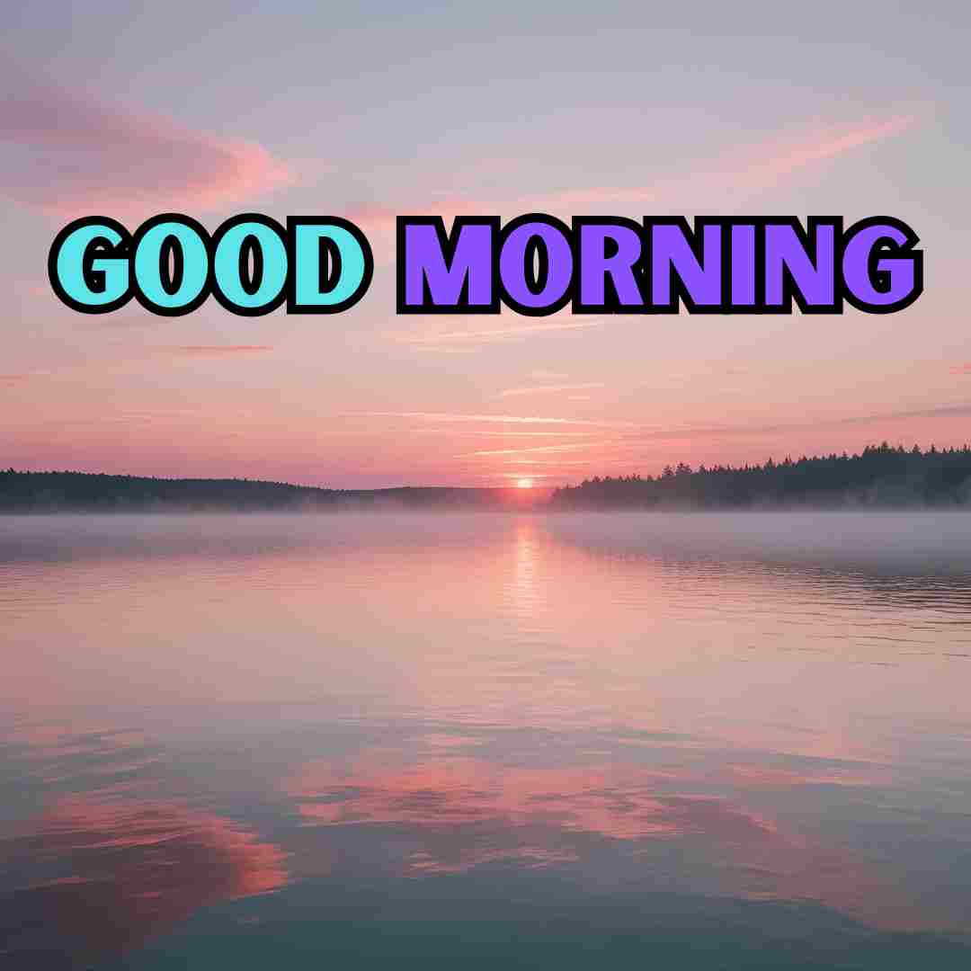 Spiritual Good Morning Images with God Blessings