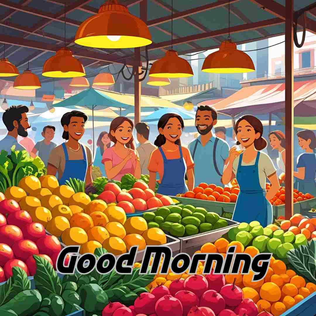Weekend Good Morning Images for Saturday Sunday